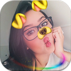 Cat & Dog Filter Selfie icon