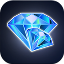 Daily Guide For Get Diamond APK
