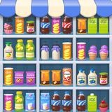 Bottle Match Mania aplikacja