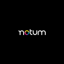 Notum Play APK