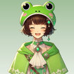 ラビリンス＆アビス ícone