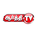 Aarthi TV APK