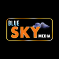 Blue Sky Media