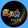 Ithazh TV Live