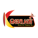 JEIYAN Tv APK