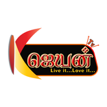 JEIYAN Tv