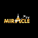 APK Miracle Tv