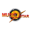 APK Music Star Tv