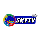 SKY Tv APK