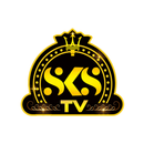 SKS Tv APK