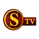 APK S TV Tirupur