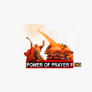 Power of Prayer Tv APK