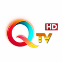 APK Q Tv