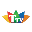 Ttv Kanchi icon