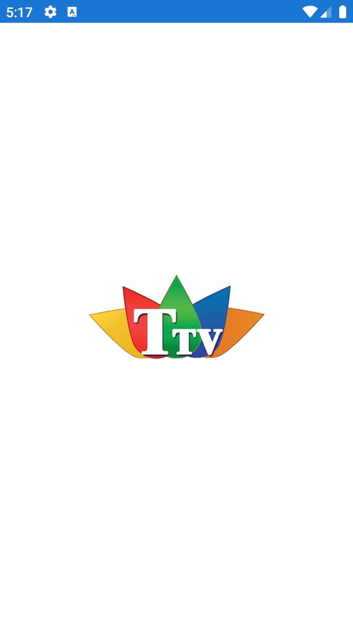 Ttv Kanchi APK for Android Download Ttv Kanchi APK for Android Download
