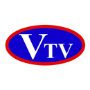 APK V TV Vandavasi