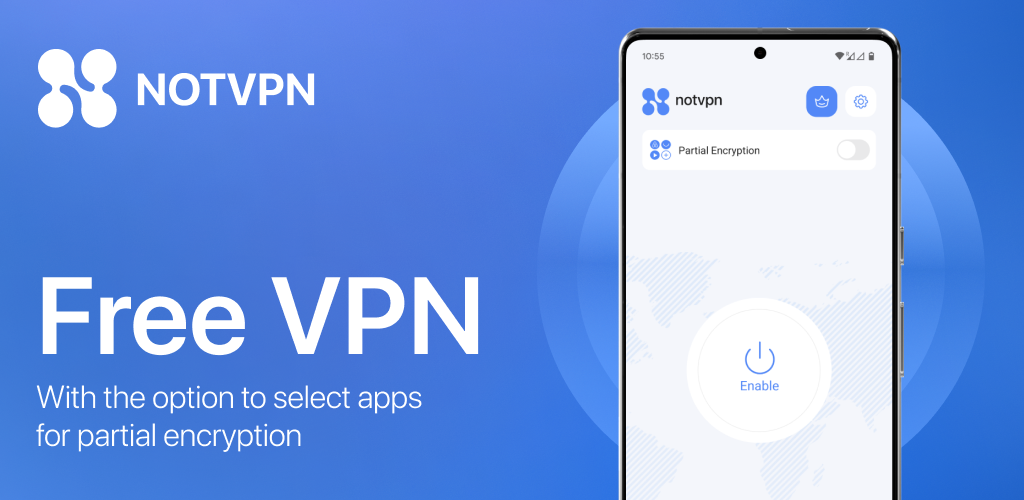 How to Download SplitVPN - Secure VPN Proxy Old Versions for Android