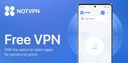 How to Download SplitVPN - Secure VPN Proxy APK Latest Version 8.7 for Android 2026