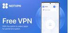 Как скачать последнюю версию SplitVPN Бесплатный ВПН VPN APK 6.6 для Android 2026