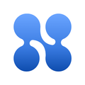NotVPN - Safer Internet VPN