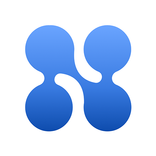 NotVPN - 更安全的互聯網 | 免費高速VPN