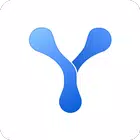 Трендовые Приложения для Android