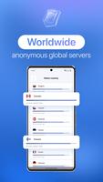 NotVPN screenshot 2