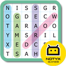 Word Search APK