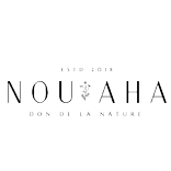 NOUAHA
