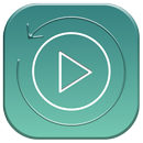 Recovered Removed Video APK