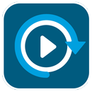 비디오 복구 응용 프로그램 삭제 APK
