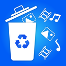 silinen videoları geri getirme APK