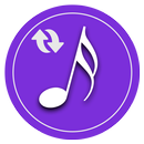 silinen müzikleri geri getirme APK