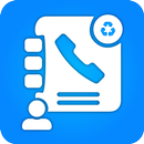 Recover Deleted Contacts APK