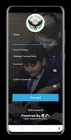 Noumania CSS screenshot 2