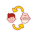 Age Trip