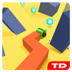 Dash Dancing Line APK