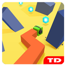 Dash Dancing Line APK