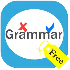 English Grammar Spell Checker APK download