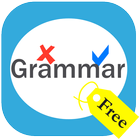 English Grammar Spell Checker icon