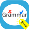 English Grammar Spell Checker