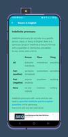 Nouns in english 截图 3