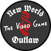New World Outlaw - The VideoGa APK