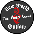 New World Outlaw - The VideoGame