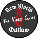 New World Outlaw - The VideoGame APK