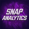 Snap Analytics