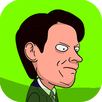 Giuseppe visConte APK