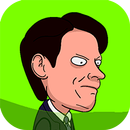 Giuseppe visConte APK