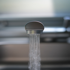 shower sound آئیکن