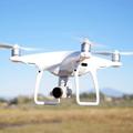 DJI Phantom 4 Guide